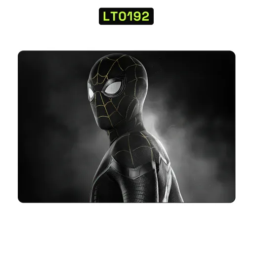 سكن Movies بريميوم لأجهزة Laptops - بيع بالجملة | Nexa Skins — LT0192 - Movies Raw Skins (spiderman, marvel, superhero)