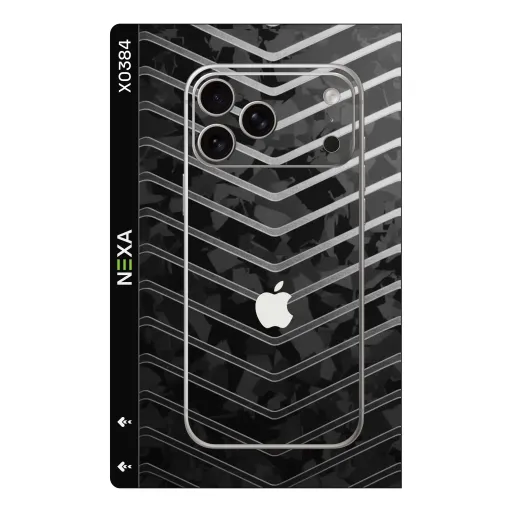Premium Other Phones Skin - Wholesale | Nexa Skins — X0384 - Other (camouflage, chevron, geometric)